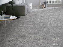 Apoluza Blot 05 фото 5 | FLOORDEALER