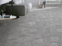 Apoluza Blot 05 фото 5 | FLOORDEALER