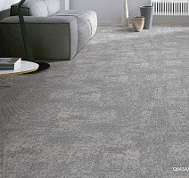 Apoluza Blot 05 фото 5 | FLOORDEALER