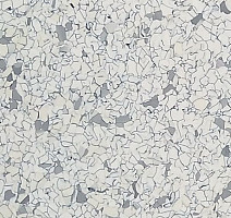 Кварцвиниловые полы ESD Tiles Conductive 203 Cement фото 1 | FLOORDEALER