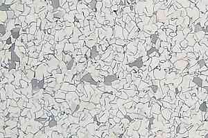 Кварцвиниловые полы ESD Tiles Conductive 203 Cement фото  | FLOORDEALER