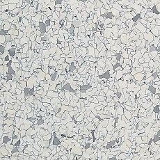 ESD Tiles Conductive 203 Cement фото 1 | FLOORDEALER