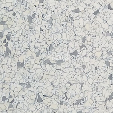 Кварцвиниловые полы DLV Flooring ESD Tiles Conductive 203 Cement фото 1 | FLOORDEALER