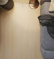 Alix Floor Natural Line 5мм ALX3032-3 Дуб молочный светлый фото 4 | FLOORDEALER