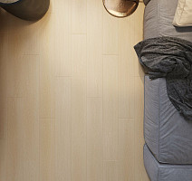 Alix Floor Natural Line 5мм ALX3032-3 Дуб молочный светлый фото 4 | FLOORDEALER