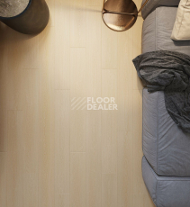 Alix Floor Natural Line 5мм ALX3032-3 Дуб молочный светлый фото 4 | FLOORDEALER