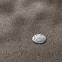 Ковролин Vorwerk Superior 1069/Hermelin 5y33  | FLOORDEALER