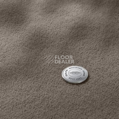 Ковролин Vorwerk Superior 1069/Hermelin 5y33 фото 1 | FLOORDEALER