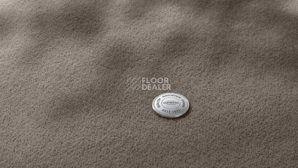 Ковролин Vorwerk Superior 1069/Hermelin 5y33 фото 1 | FLOORDEALER