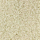 Ковролин Edel Chavelli 102  | FLOORDEALER