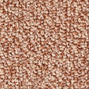 Ковролин Balsan Centaure Deco 748  | FLOORDEALER