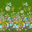 Ковролин Halbmond Step by Step 2 27619  | FLOORDEALER