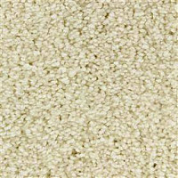 Ковролин Edel Chavelli 102 фото 1 | FLOORDEALER