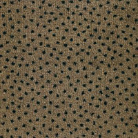 Associated Weavers Perfecto 49 фото 1 | FLOORDEALER