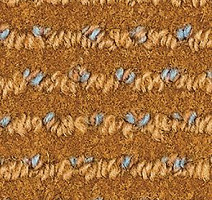 Ковролин Balsan Torsade Torsade 310 фото 1 | FLOORDEALER