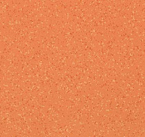 Кварцвиниловые полы Attraction Connect 635 x 635 BRAZILIA_8157_Goias фото 1 | FLOORDEALER