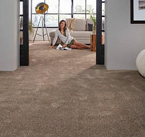 Condor Santorini 92 фото 4 | FLOORDEALER