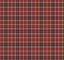 Ковролин Agnella Creation Makoto Spice фото 1 | FLOORDEALER