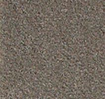 Ковролин Girloon Standard 855 фото 1 | FLOORDEALER