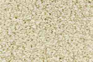 Ковролин Edel Chavelli 102 фото  | FLOORDEALER