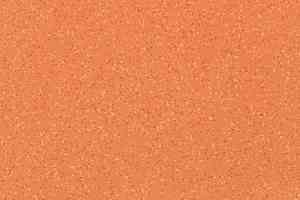 Кварцвиниловые полы Attraction Connect 635 x 635 BRAZILIA_8157_Goias фото  | FLOORDEALER