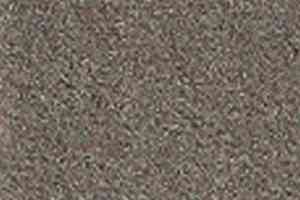 Ковролин Girloon Standard 855 фото  | FLOORDEALER