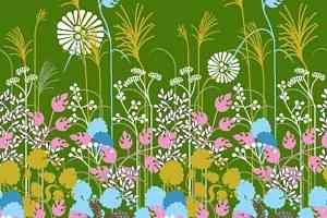 Ковролин Halbmond Step by Step 2 27619 фото  | FLOORDEALER