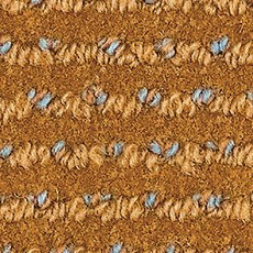 Ковролин Balsan Torsade Torsade 310 фото 1 | FLOORDEALER