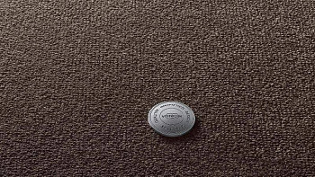 Ковролин Vorwerk Superior 1049 Vorwerk 7g83 фото 1 | FLOORDEALER