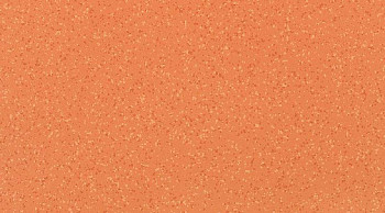 Attraction Connect 635 x 635 BRAZILIA_8157_Goias фото 1 | FLOORDEALER