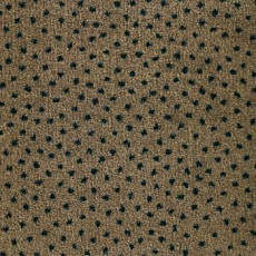 Ковролин Associated Weavers Perfecto 49 фото 1 | FLOORDEALER