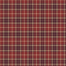 Agnella Creation Makoto Spice фото 1 | FLOORDEALER