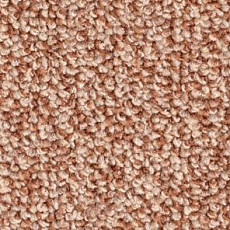 Ковролин Balsan Centaure Deco 748 фото 1 | FLOORDEALER