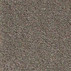 Ковролин Girloon Standard 855 фото 1 | FLOORDEALER