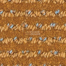 Ковролин Balsan Torsade Torsade 310 фото 1 | FLOORDEALER