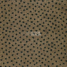 Ковролин Associated Weavers Perfecto 49 фото 1 | FLOORDEALER