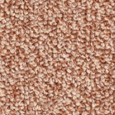 Ковролин Balsan Centaure Deco 748 фото 1 | FLOORDEALER