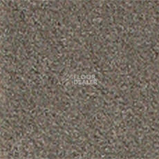 Ковролин Girloon Standard 855 фото 1 | FLOORDEALER