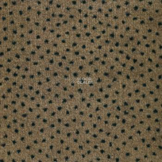 Associated Weavers Perfecto 49 фото 1 | FLOORDEALER