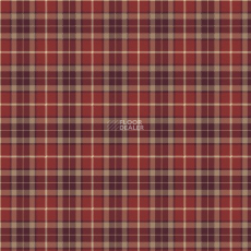 Agnella Creation Makoto Spice фото 1 | FLOORDEALER