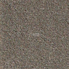 Girloon Standard 855 фото 1 | FLOORDEALER