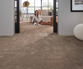 Condor Santorini 92 фото 4 | FLOORDEALER