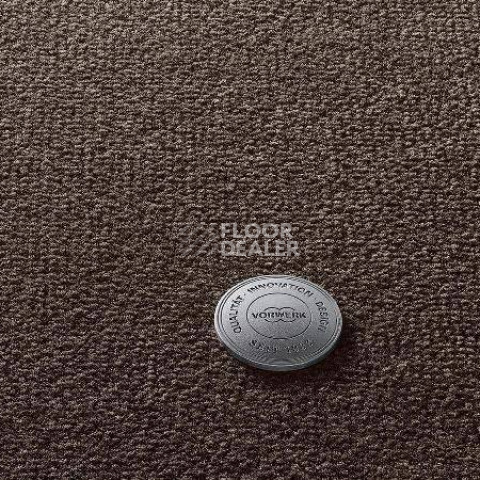 Ковролин Vorwerk Superior 1049 Vorwerk 7g83 фото 1 | FLOORDEALER