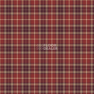 Ковролин Agnella Creation Makoto Spice фото 1 | FLOORDEALER