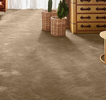 Vorwerk Exclusive 1060 Safira 7g63 фото 2 | FLOORDEALER