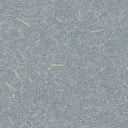 Линолеум Grabo Silver Knight Acoustic 7 455_858-6101  | FLOORDEALER