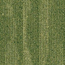 Ковровая плитка Desso Harvest 7184  | FLOORDEALER