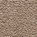 Ковролин Balta Gloriana 850  | FLOORDEALER