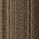 Ковровая плитка Ambient Ambient 547  | FLOORDEALER