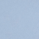 Линолеум Forbo Marmoleum Solid Walton 3360-336035 vintage blue  | FLOORDEALER